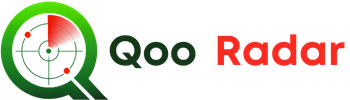 Qoo Radar ศึกษาการเปลี่ยนแปลงเชิงโครงสร้าง (Structural Change) ที่อาจก่อให้เกิดโอกาสทางเศรษฐกิจ ธุรกิจ หรือการลงทุนในอนาคต
