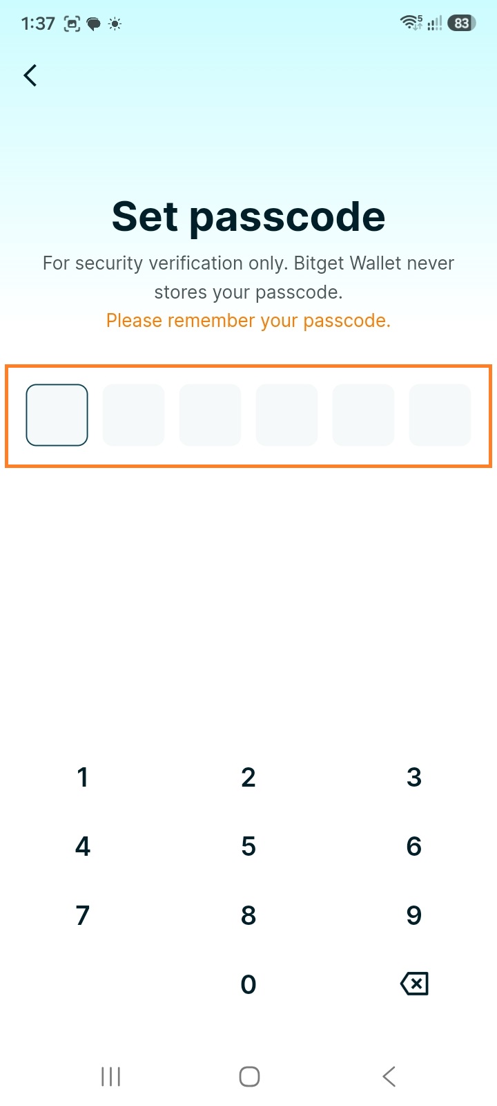 Screenshot_20260817_013725