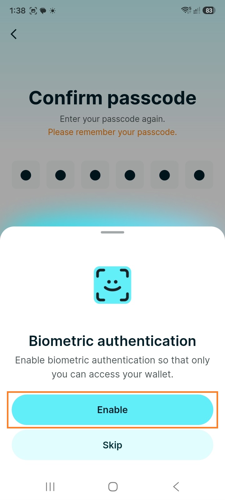 Screenshot_20260817_013820